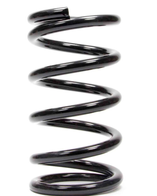 Conv Front Spring 5in x 9.5in x 650