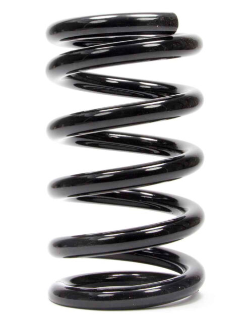 Conv Front Spring 5.5in x 9.5in x 700