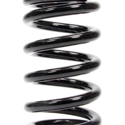 Conv Front Spring 5.5in x 9.5in x 950