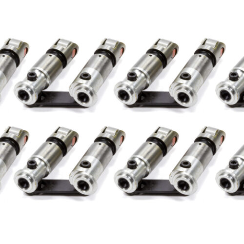 SBC Roller Lifter Set EZ-Max Series