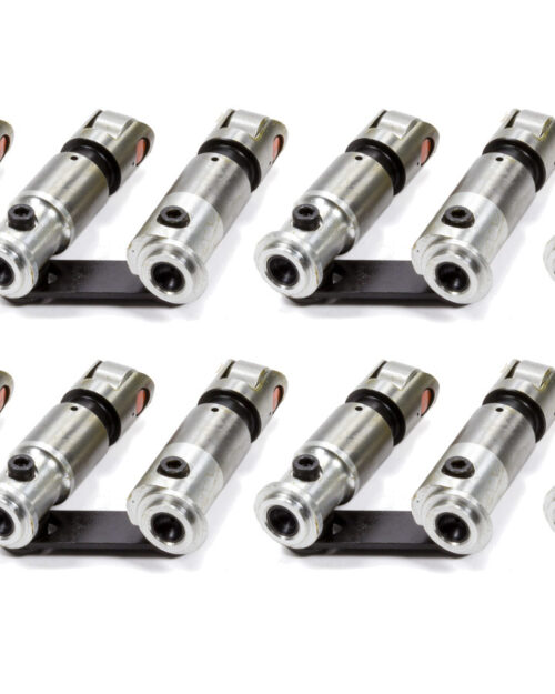 SBC Roller Lifter Set EZ-Max Series