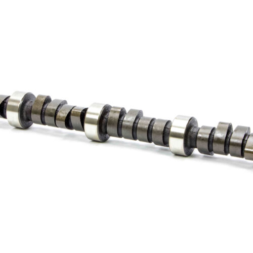 SBC Hydraulic Camshaft 270 Mega