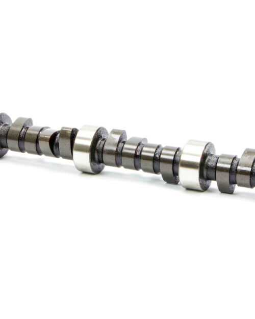 SBC Solid Camshaft 535/246