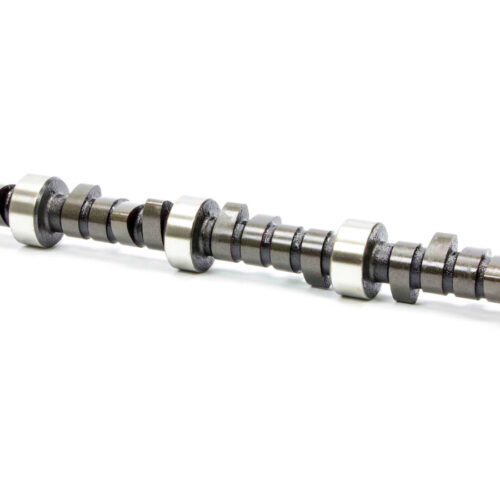 SBC Solid Camshaft 580-A MECH