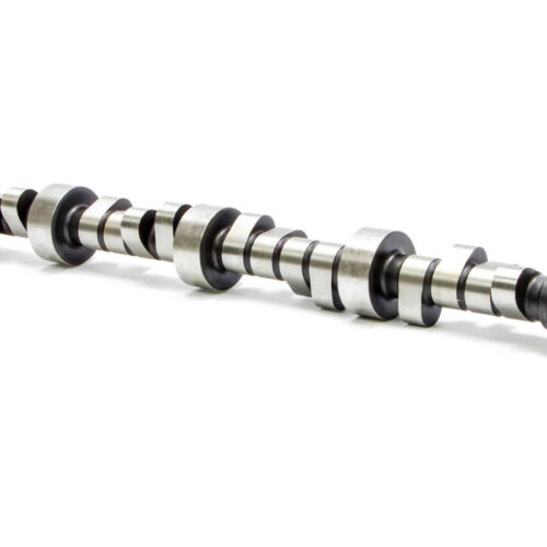 SBC Roller Camshaft RR-652