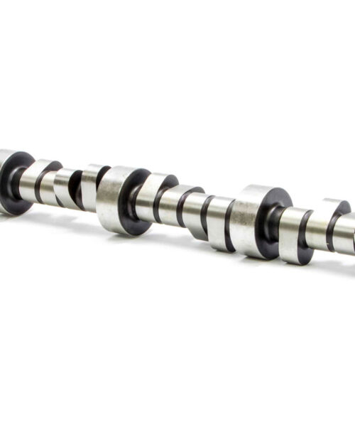 SBC Roller Camshaft RR-652