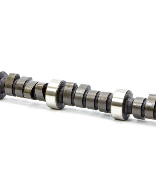 SBC Hydraulic Camshaft