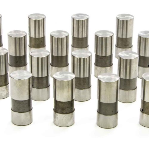 Chevy Hydraulic Lifters