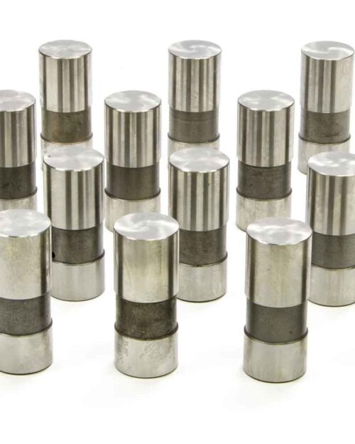 Chevy Hydraulic Lifters