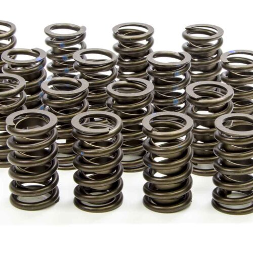 Valve Springs