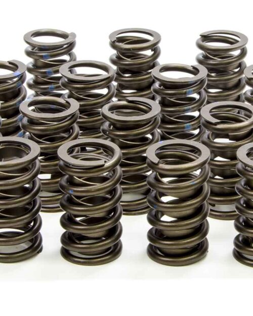 1.260in Valve Springs