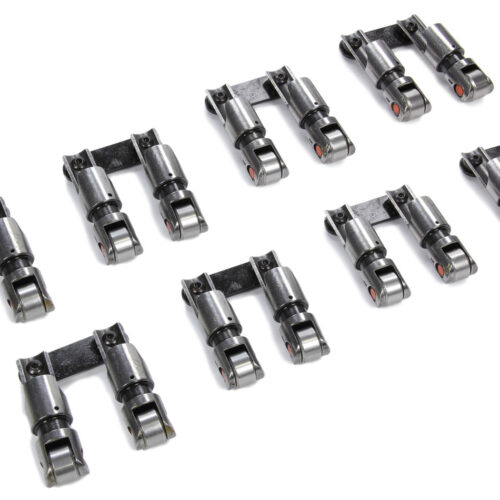 SBC Roller Lifter Set EZ-Max Series