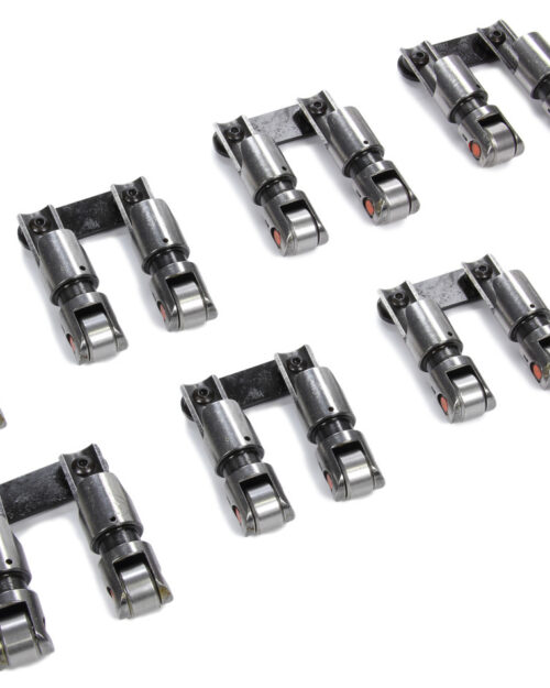 SBC Roller Lifter Set EZ-Max Series