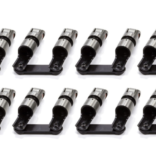 SBF Roller Lifter Set EZ-Max Series