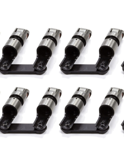 SBF Roller Lifter Set EZ-Max Series