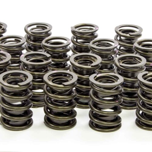 1.530in Valve Springs