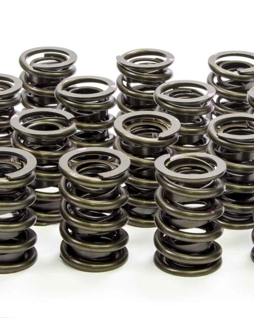 1.530in Valve Springs