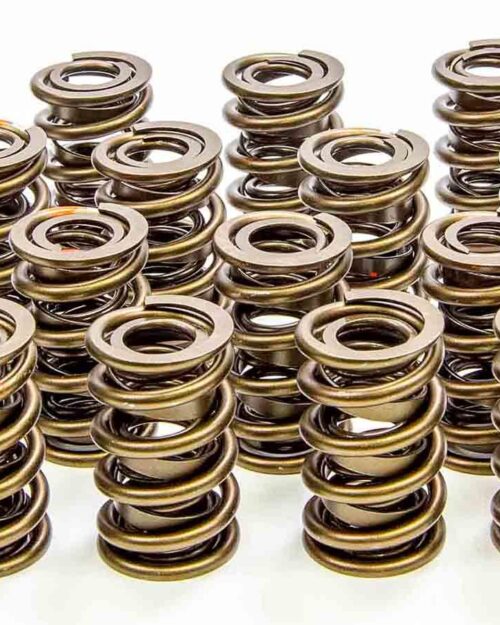 1.530 Valve Springs