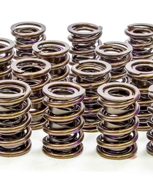1.550in Valve Springs