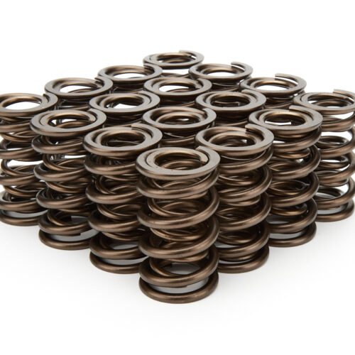 1.560 Valve Springs