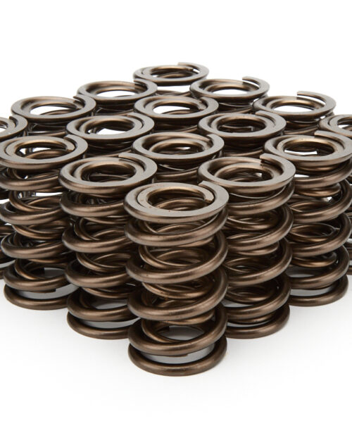 1.560 Valve Springs