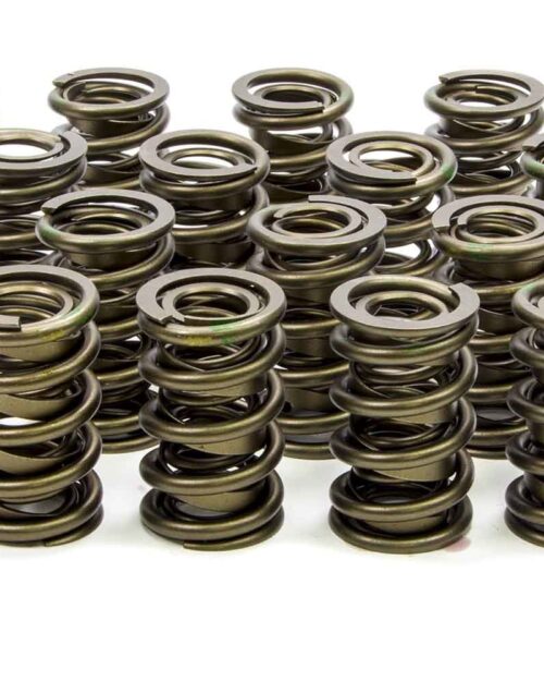 1.560 Valve Springs