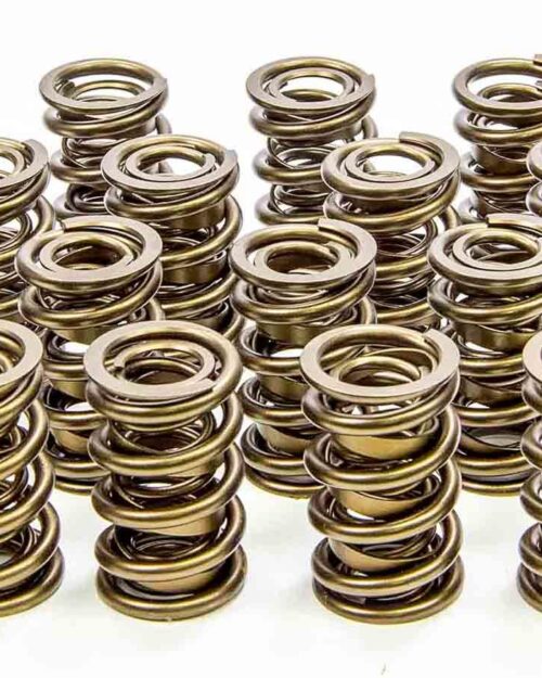 1.570 Valve Springs