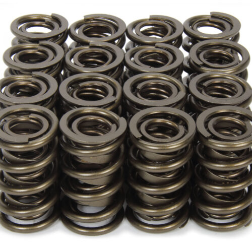 1.570 Valve Springs