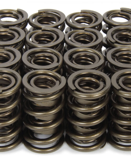 1.570 Valve Springs