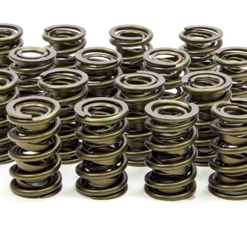 1.570 Valve Springs