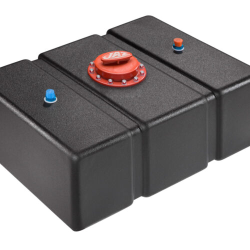 16-Gallon C/T Fuel Cell