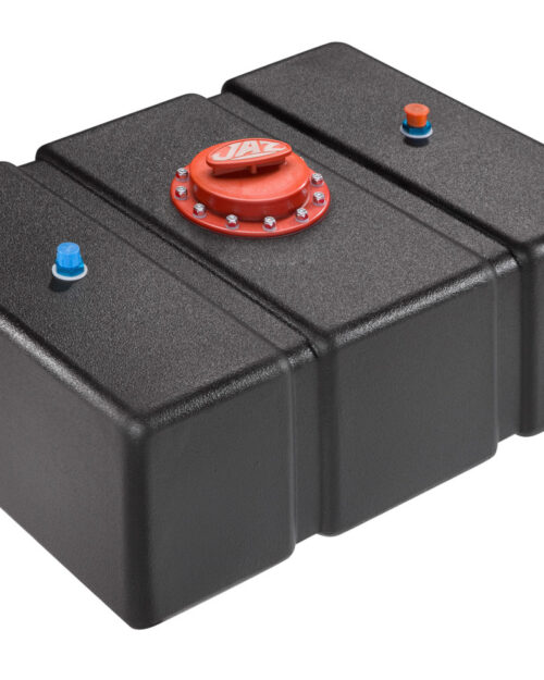 16-Gallon C/T Fuel Cell