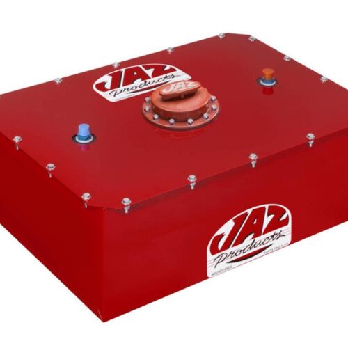 12-Gallon Pro Sport Fuel Cell