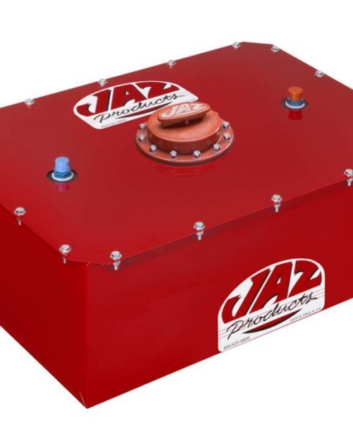 22-Gallon Pro Sport Fuel Cell