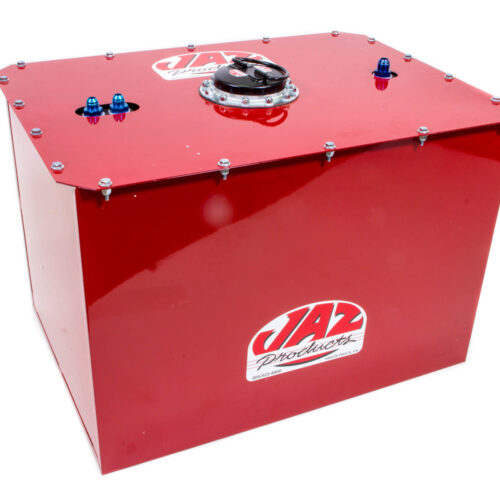 32-Gallon Pro Sport Fuel Cell w/o Foam