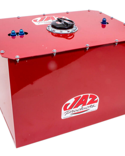 32-Gallon Pro Sport Fuel Cell w/o Foam