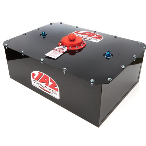 16-Gallon Pro Sport Fuel Cell