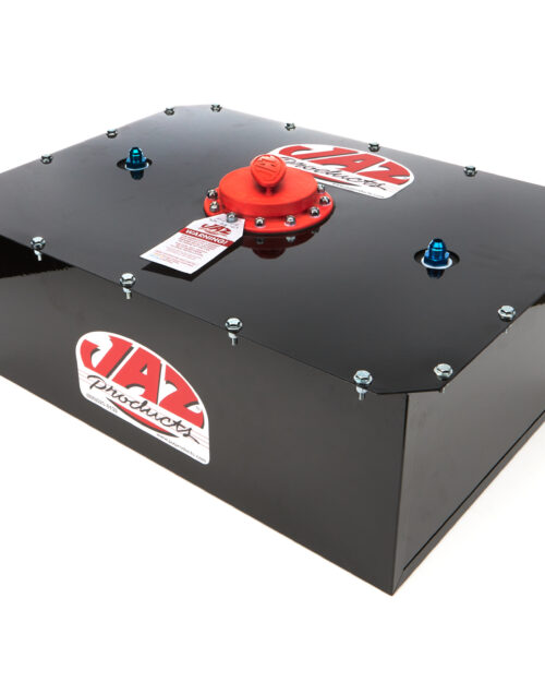 16-Gallon Pro Sport Fuel Cell