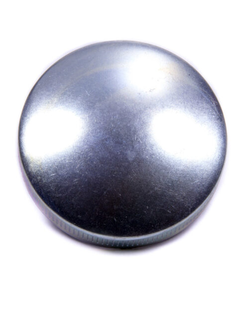 Dragster Filler Cap