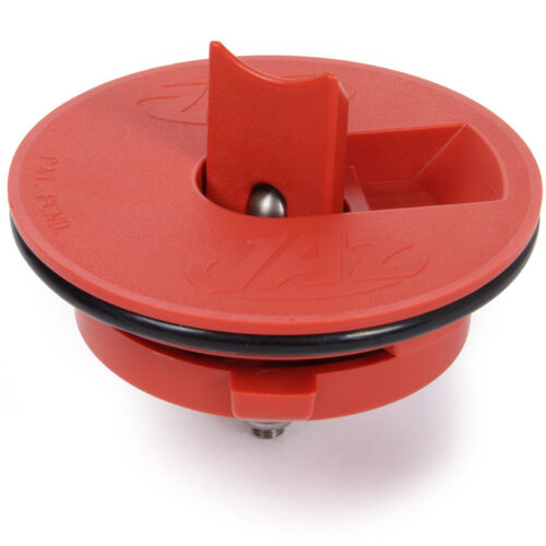 Repl. Flush Mount Cap