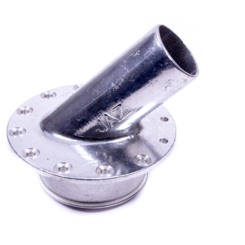 2-1/4in Fast Fill Valve 12-Bolt