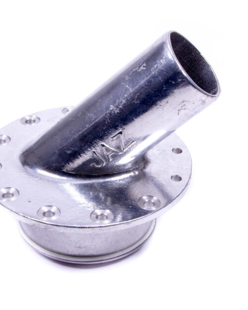 2-1/4in Fast Fill Valve 12-Bolt