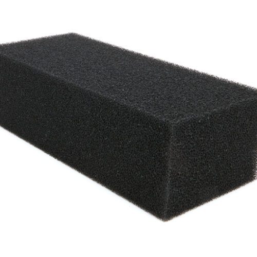 Foam Kit for 12- Gallon Fuel Cells