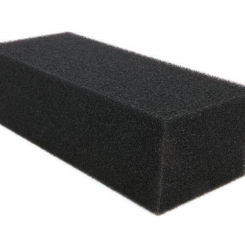 Foam Kit for 12- Gallon Fuel Cells