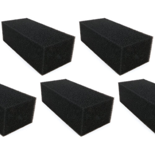 Fuel Cell Foam Kit #222 22 Gallon Cell