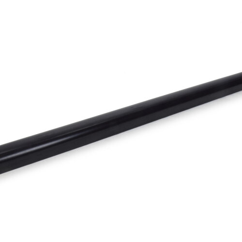 Roll Bar Padding SFI Black