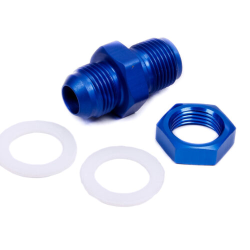 -10AN Fast Flow Fitting