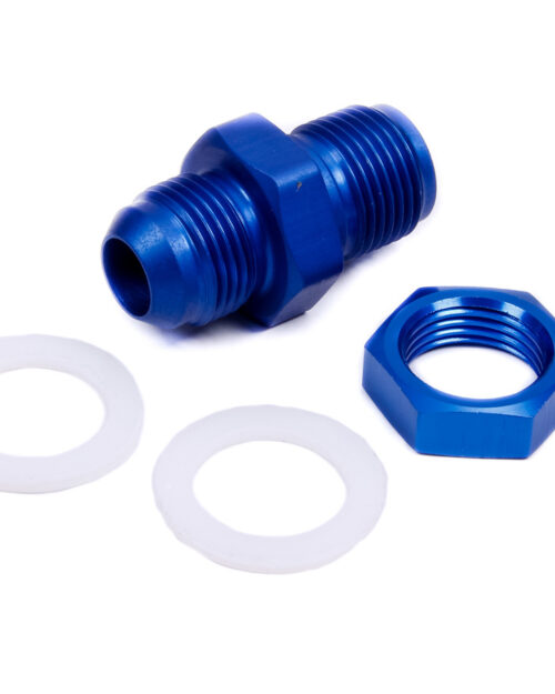 -10AN Fast Flow Fitting