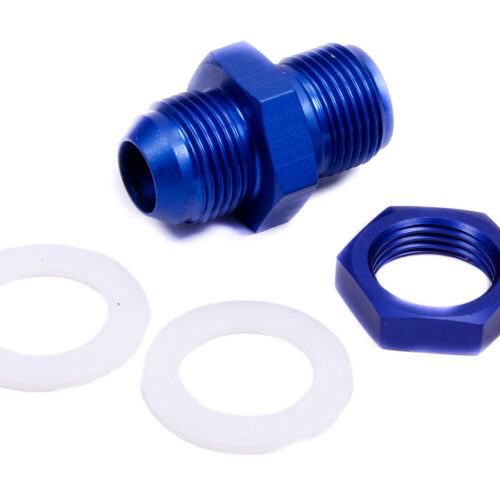 -12AN Fast Flow Fitting