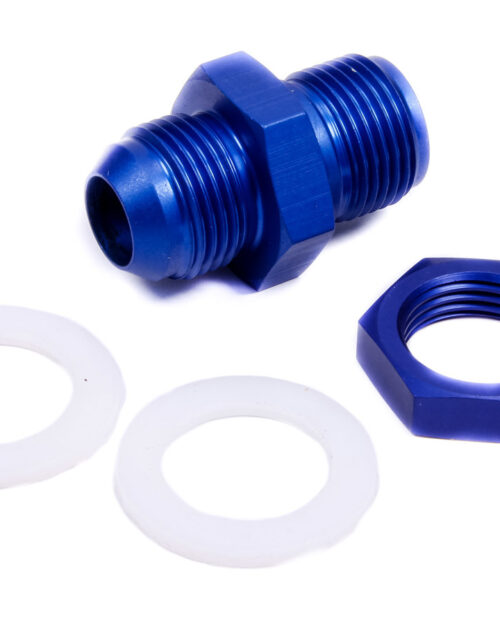 -12AN Fast Flow Fitting